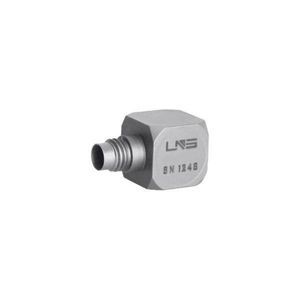 acelerómetro triaxial 1