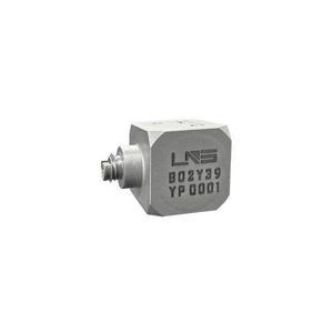 acelerómetro triaxial 1