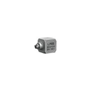 acelerómetro triaxial 1