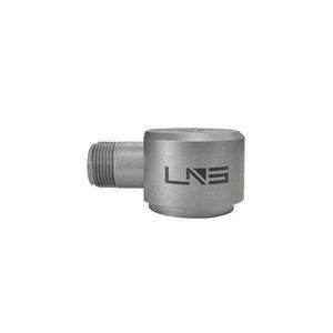 acelerómetro uniaxial 1