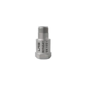 acelerómetro uniaxial 1