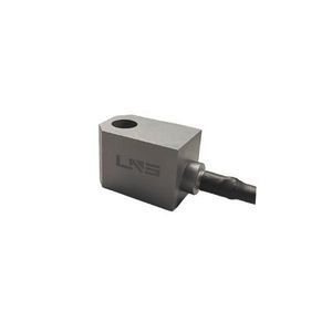 acelerómetro uniaxial 1