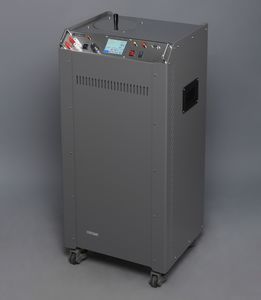 baño de calibración de alta temperatura