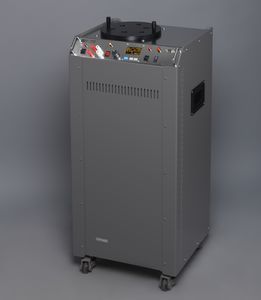 baño de calibración de baja temperatura