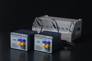 patrón resistencia eléctrica