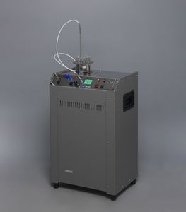 baño de calibración de baja temperatura
