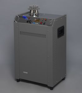 baño de calibración de baja temperatura