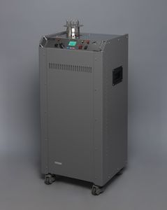 baño de calibración de baja temperatura