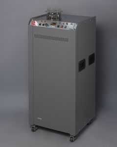 baño de calibración de baja temperatura