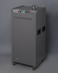 baño de calibración de baja temperatura