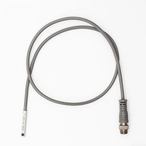 ampolla reed 3 polos