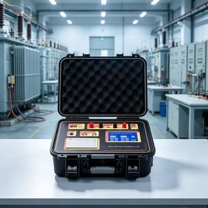 comprobador de seguridad