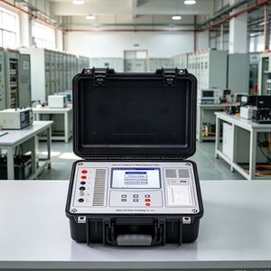 comprobador antirrobo 1