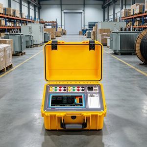 comprobador de capacidad 1