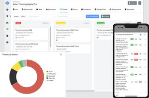software de mantenimiento preventivo