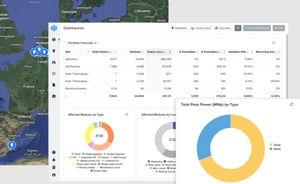software de mando 1