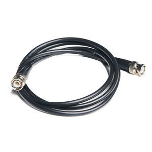 conector BNC