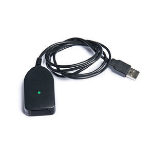 alimentación eléctrica adaptador 1