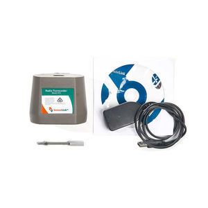 módulo radio 2,4 GHz
