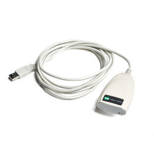 alimentación eléctrica adaptador