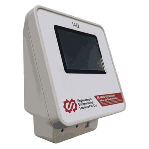 monitor de control de la calidad del aire interior 1