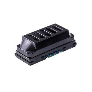 sensor de propano NDIR