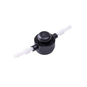 adaptador de calibración