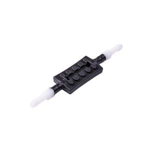 adaptador de calibración