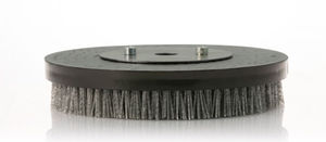 cepillo circular