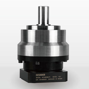 reductor planetario