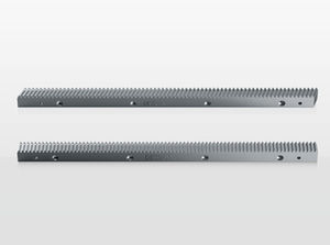 rack modular