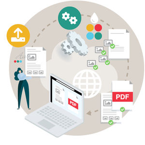 software de base de datos 1