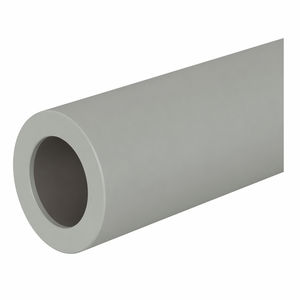camisa de impresión flexográfica de EPDM 1