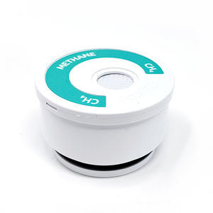sensor de metano CH4