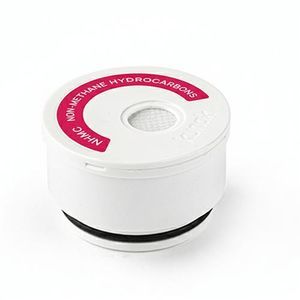 sensor de hidrocarburos NMHC 1