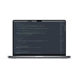 software de gestión