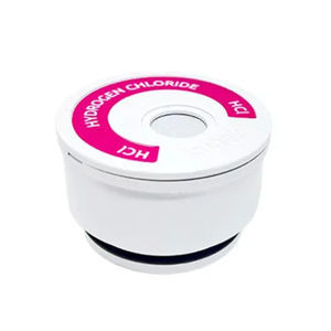 sensor de cloruro de hidrógeno HCl 1