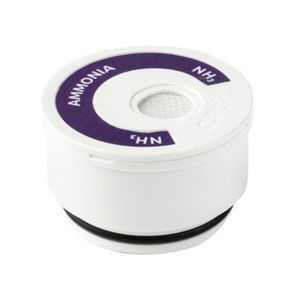 sensor de amoniaco NH3