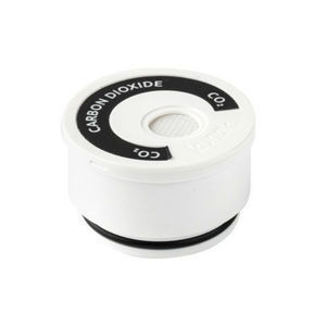 sensor de CO2 NDIR