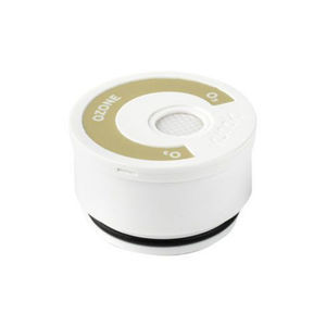 sensor de ozono del O3
