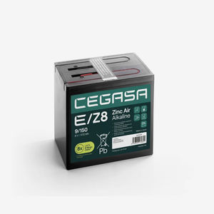 batería rectangular 1