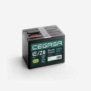 batería rectangular 1
