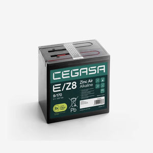 batería rectangular 1