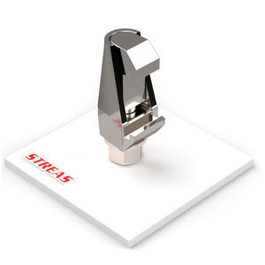 elemento de apriete manual 1