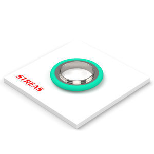 anillo de centrado 1