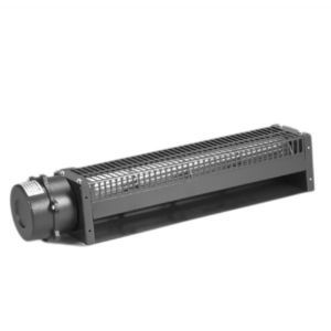 ventilador AC