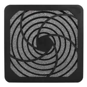 filtro de aire