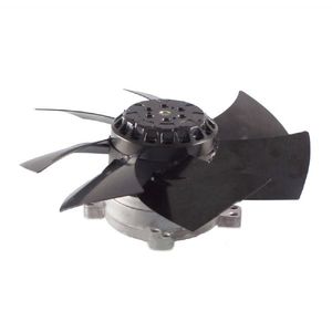 ventilador reversible