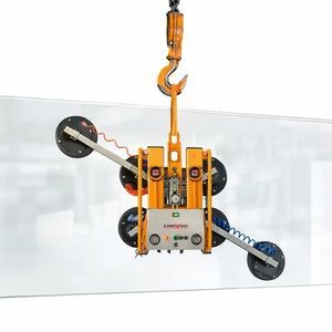 elevador de ventosas para piezas planas 1