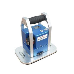 elevador de ventosas para piezas planas 1